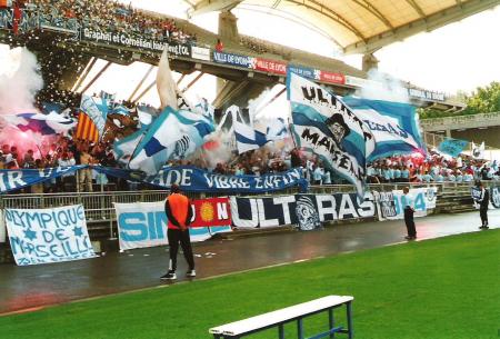 01-OM-NANTES 03.jpg